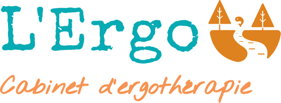 L'E'rgo, cabinet d'ergothérapie